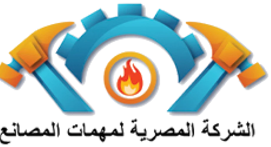 الشركة المصرية لمهمات المصانع