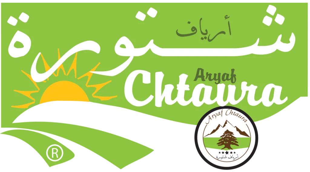 ارياف شتورة