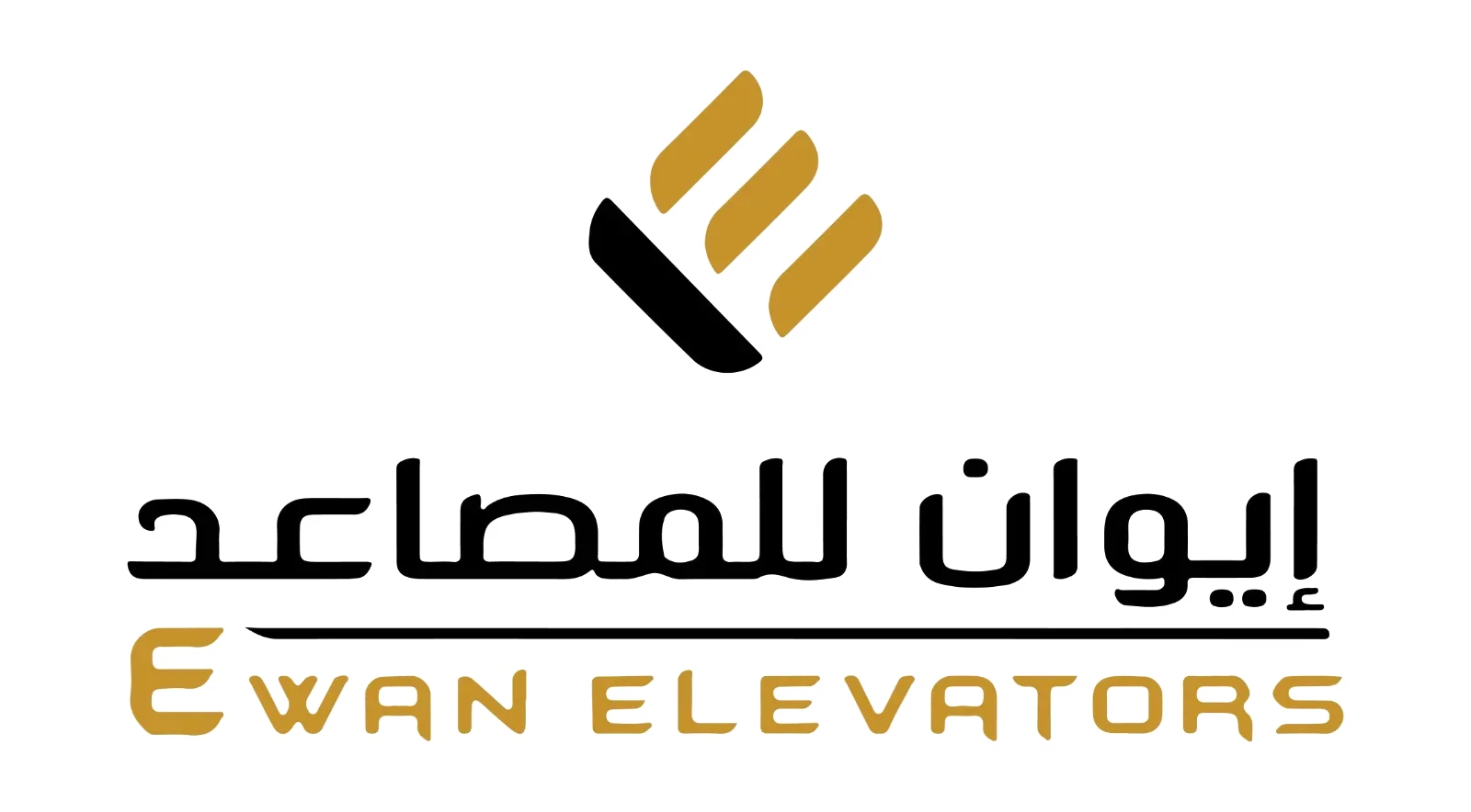 ايوان للمصاعد 