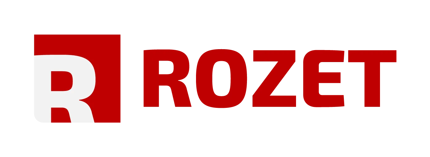 روزيت