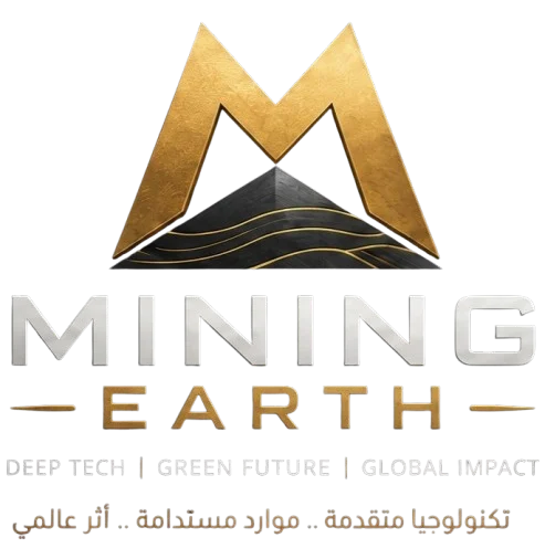 miningearth