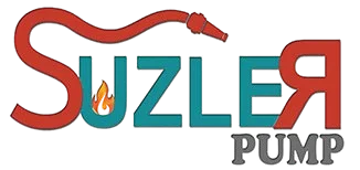 suzler pump