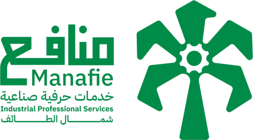 منافع 