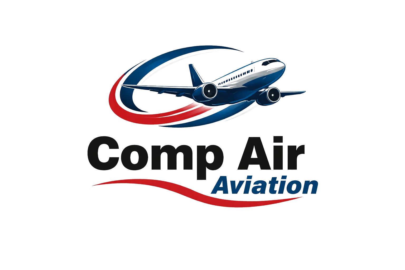 compairaviationservices