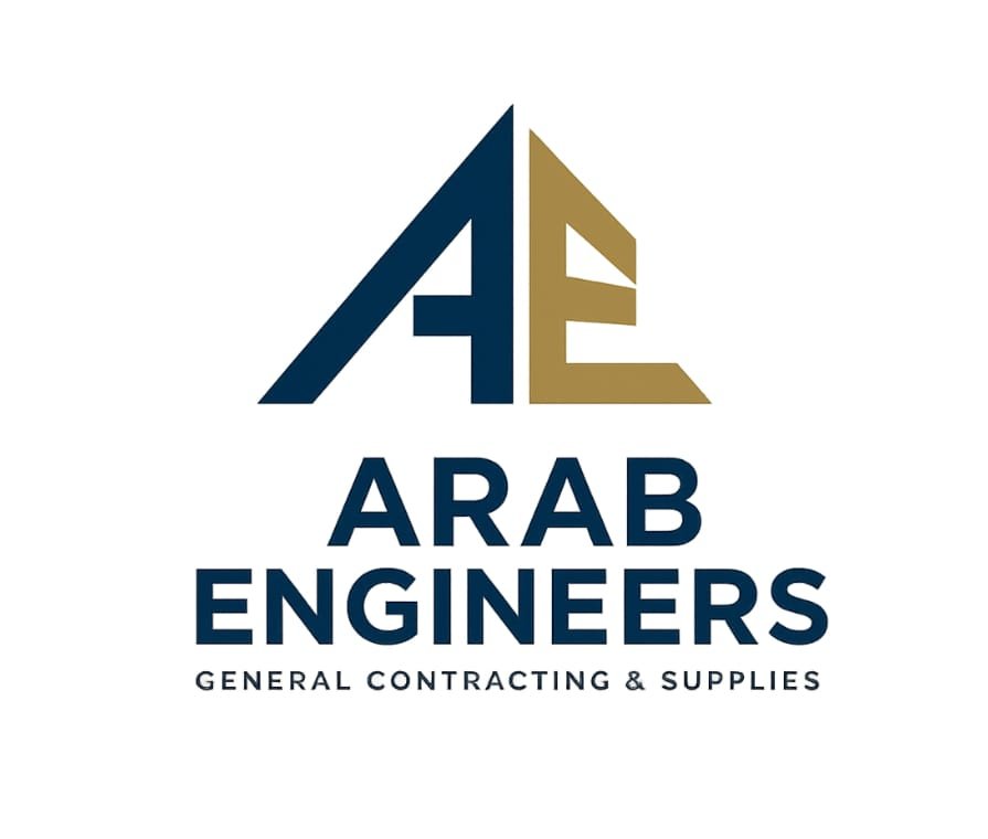 arabengineers