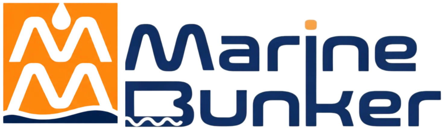Marine Bunker