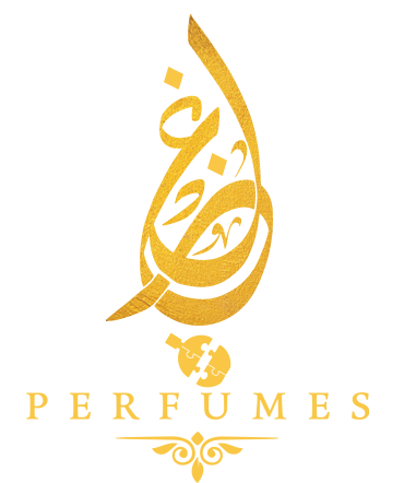 متجر لغز للعطور