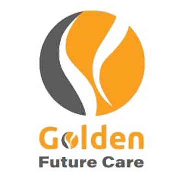 Golden Future Care