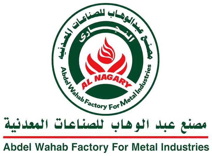 النجاري 