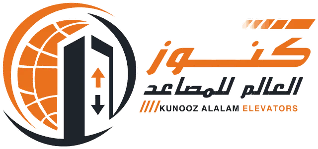 كنوز العالم 