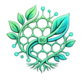 biographene