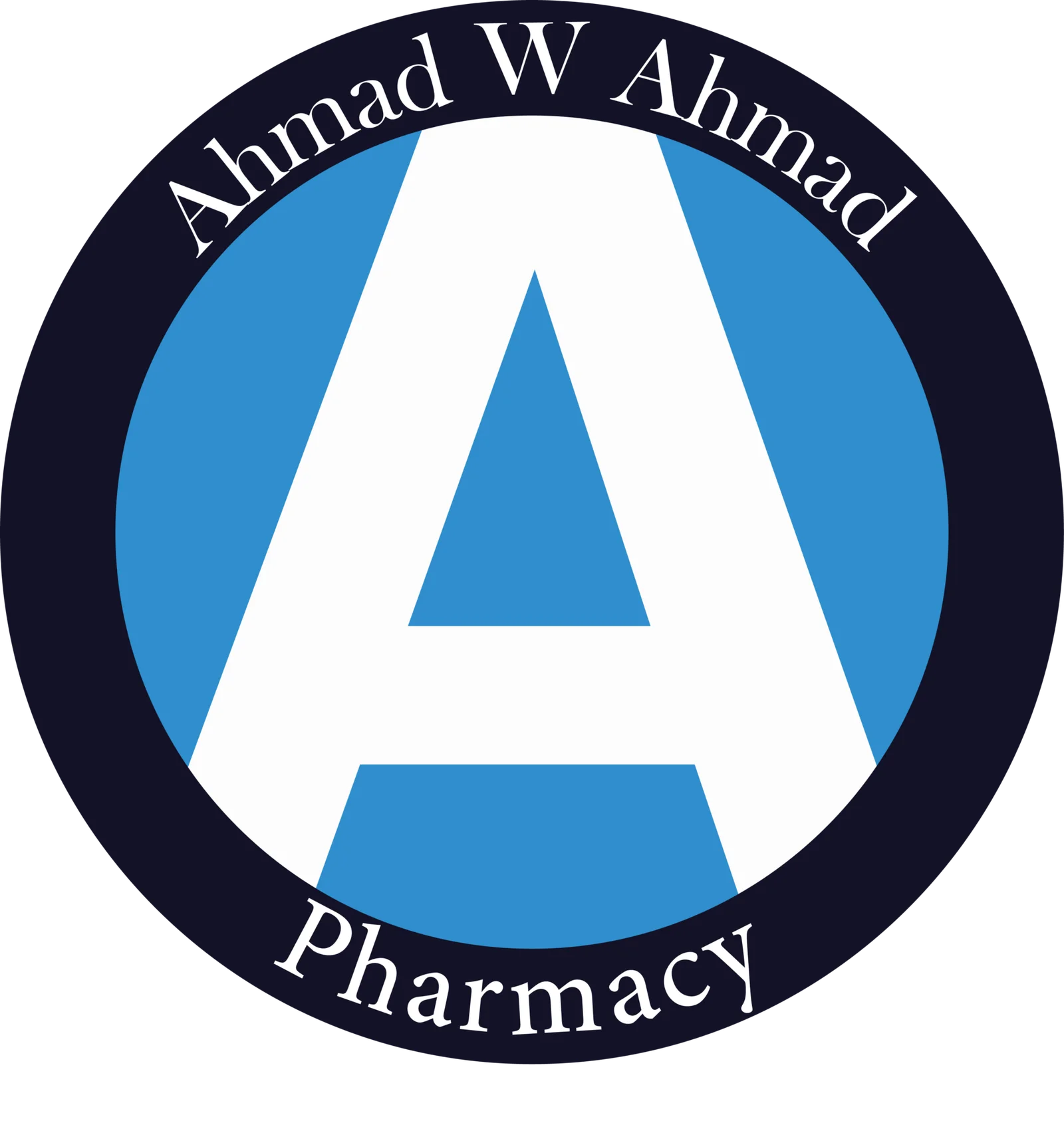 صيدليات احمد و احمد 