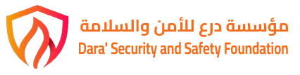 مؤسسة درع 