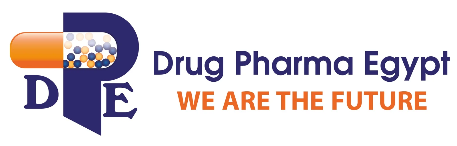 drugpharmaeg