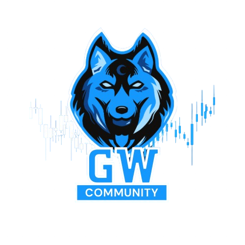 gw-businessacadmy
