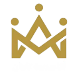 اكاديمية تاجان 