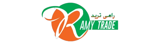 رامي تريد 