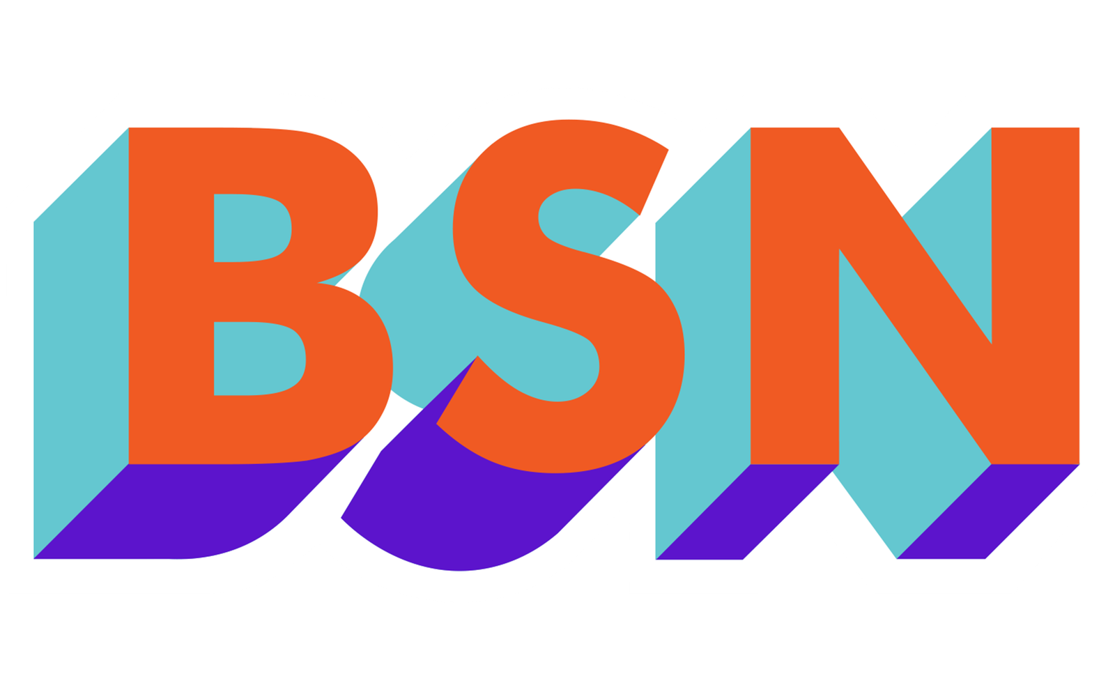 BSN