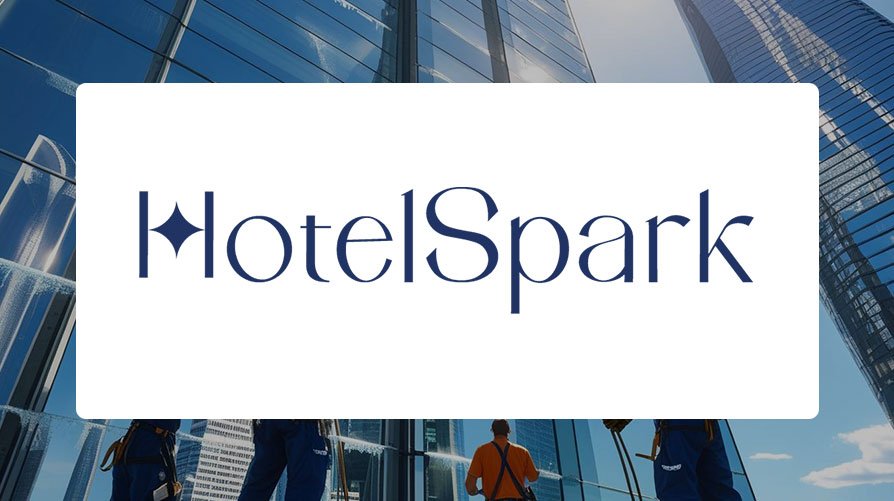 Hotel Spark