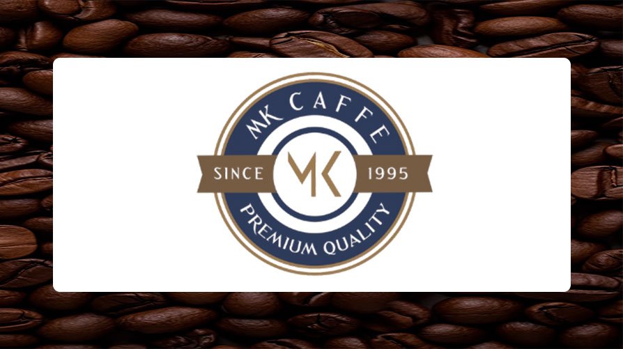 MK Cafe