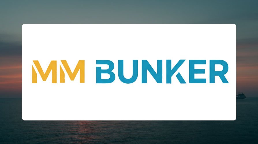 MM Marine Bunker