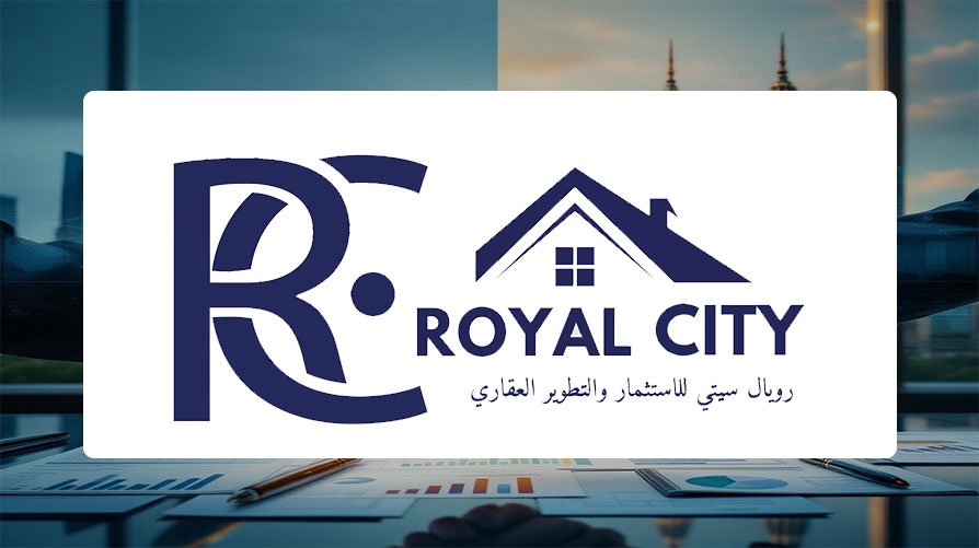 Royal City