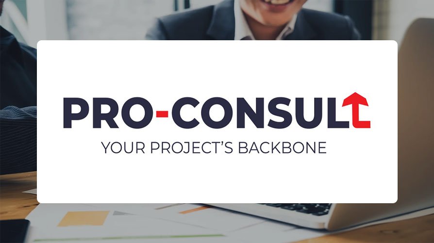 Pro Consult