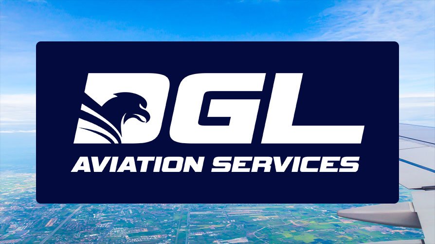 DGL Aviation