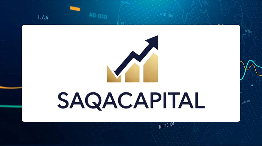 Saqa Capital